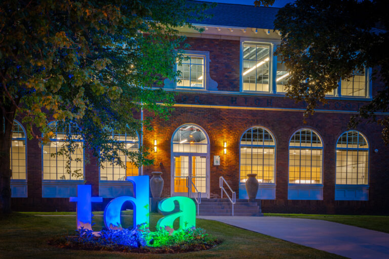 DSC00626-DeShadow-260219-ForWeb