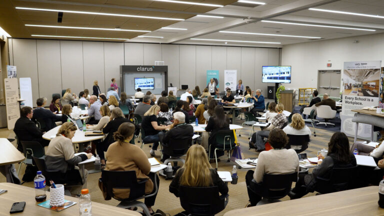 EDspaces-v5.00_00_23_25.Still005