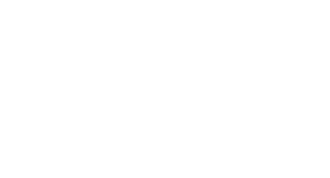 OHSPRA Logo copy - White