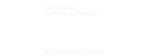 Outstanding Design-AP-icon White