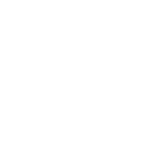 WeatherheadWhite